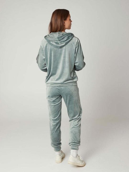 Actual product image Protest Comfy Velvet Pants Prtselene (Frequency band 38 (2600 MHz))
