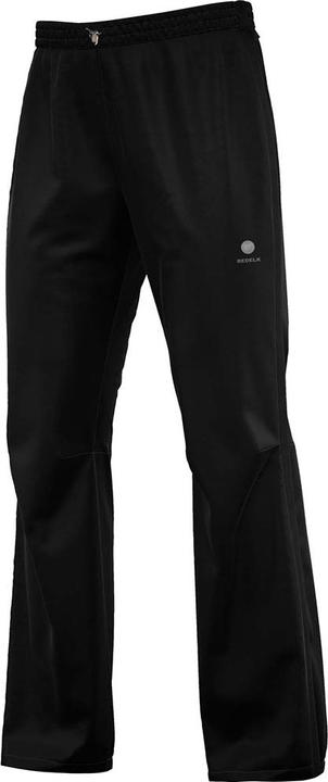 Immagine prodotto Redelk Pantaloni antipioggia con zip integrale (XS)
