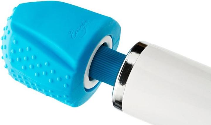Actual product image Europe Magic Wand Genio Aufsatz