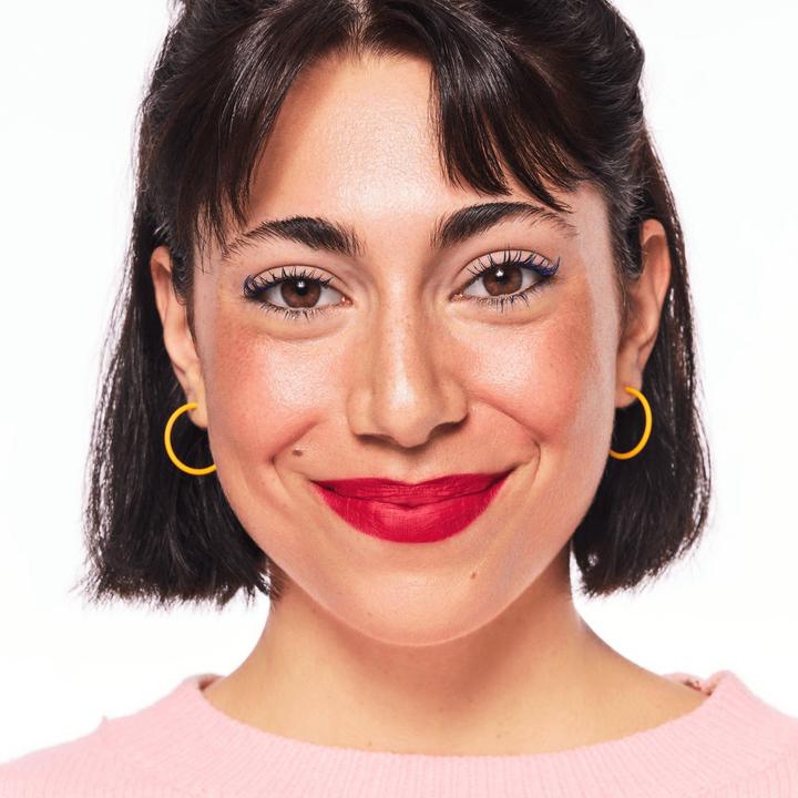 Image du produit essence 8h MATTE comfort lipliner (13 Never Too Much)
