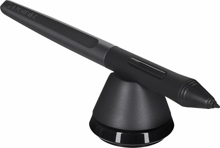 Productafbeelding Huion H640P (623.62", 5080 lpi)