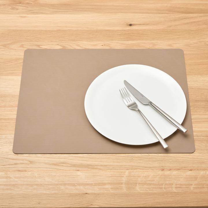 Image du produit pfister Corduroy (35 x 45 cm)