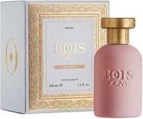 Produktbild Bois 1920 Oro Rosa (Eau de Parfum, 100 ml)