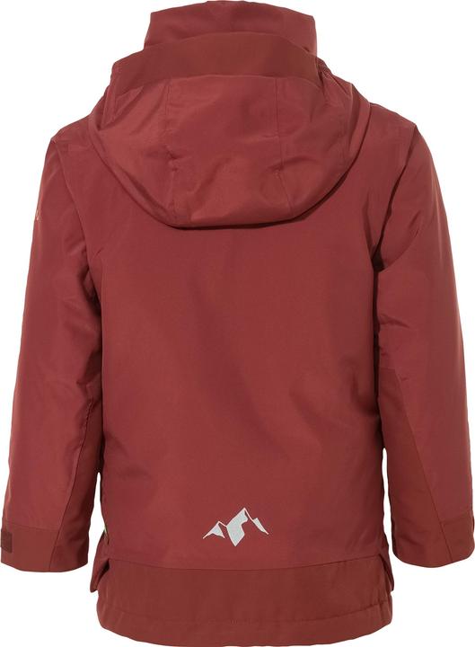 Produktbild Vaude Casarea 3in1 II (98)
