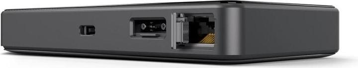 Actual product image TP-Link M8550
