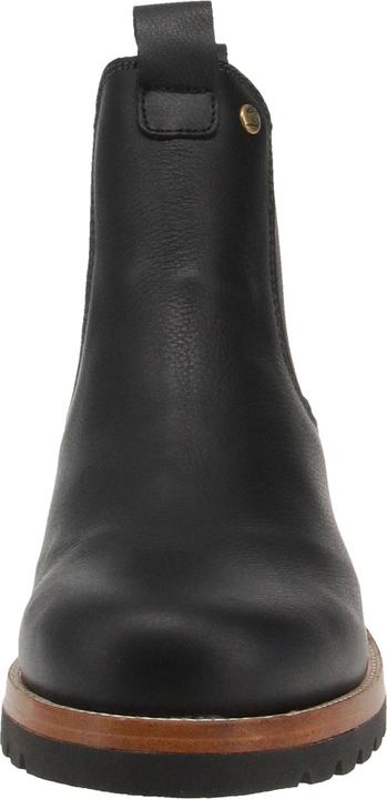Actual product image Panama Jack Burton Igloo C1-41 (41)