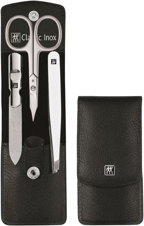 Immagine prodotto Zwilling Classico Inox