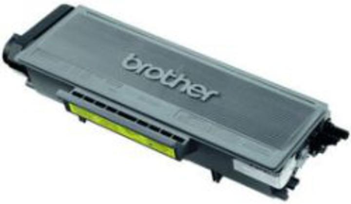 Image du produit Brother Tn-3280 (CF)