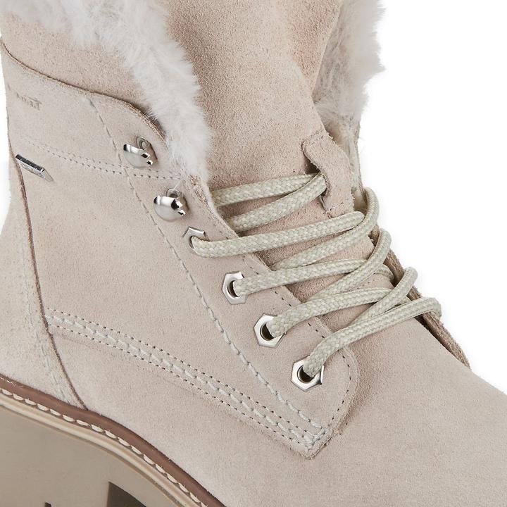 Actual product image Tamaris Ankle boot (40)