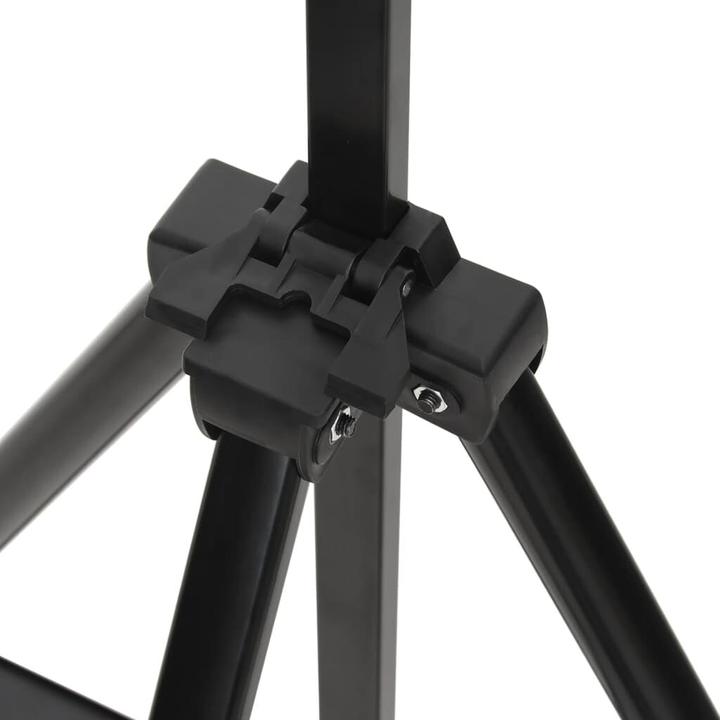 Actual product image VidaXL Sebastien