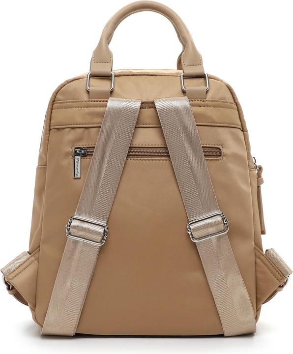 Actual product image Tamaris Rucksack TAS Giuseppa (12.50 l)