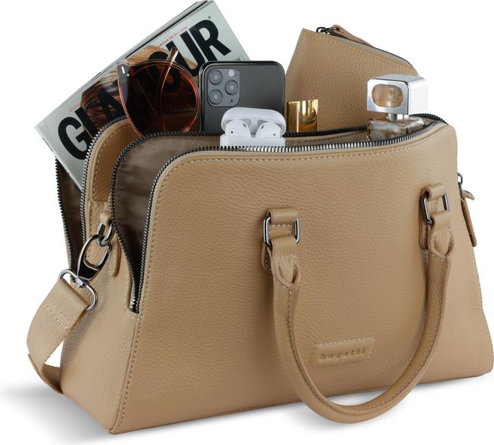 Immagine prodotto Bugatti Handtasche ELSA