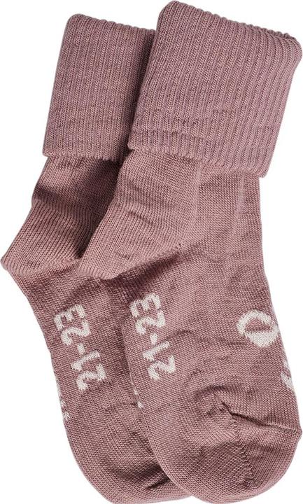 hummel hmlMINI WOOL SOCKS