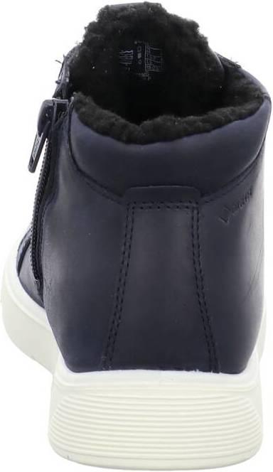 Actual product image Ecco Street Tray K GTX sky (33)