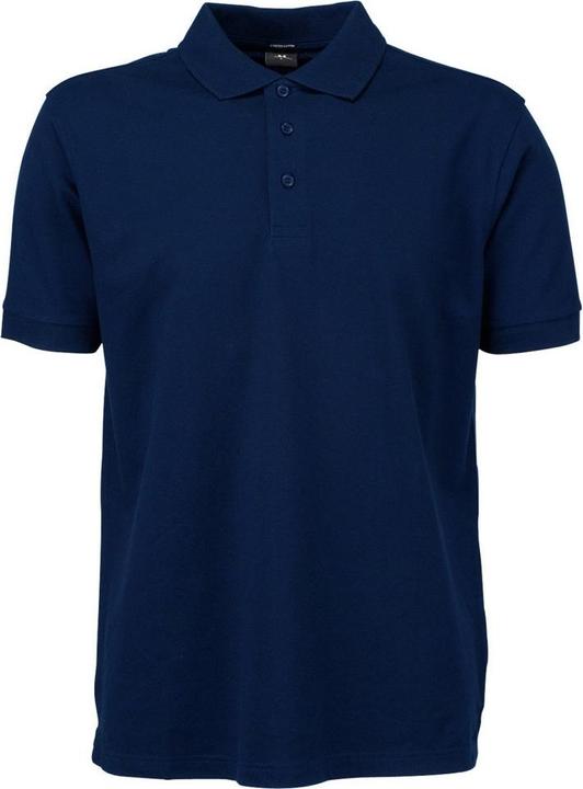 Tee Jays UTBC4564 P