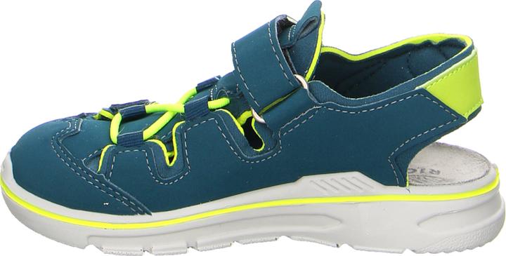 Actual product image Ricosta Byron (32)