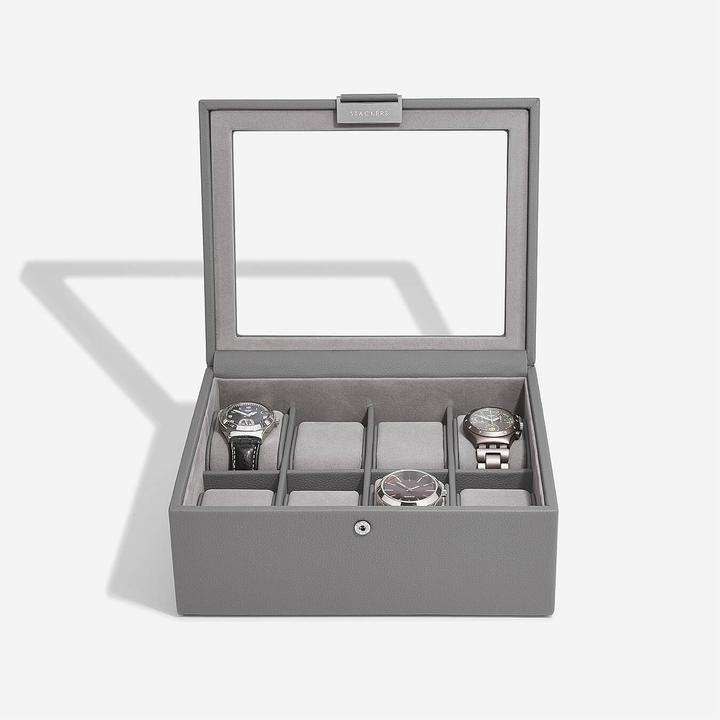 Produktbild Stackers 8 PC Watch Box