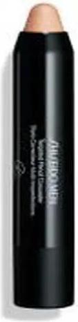 Actual product image Shiseido Corktor Men target pencil masking agent dark 4.3g (Dark)