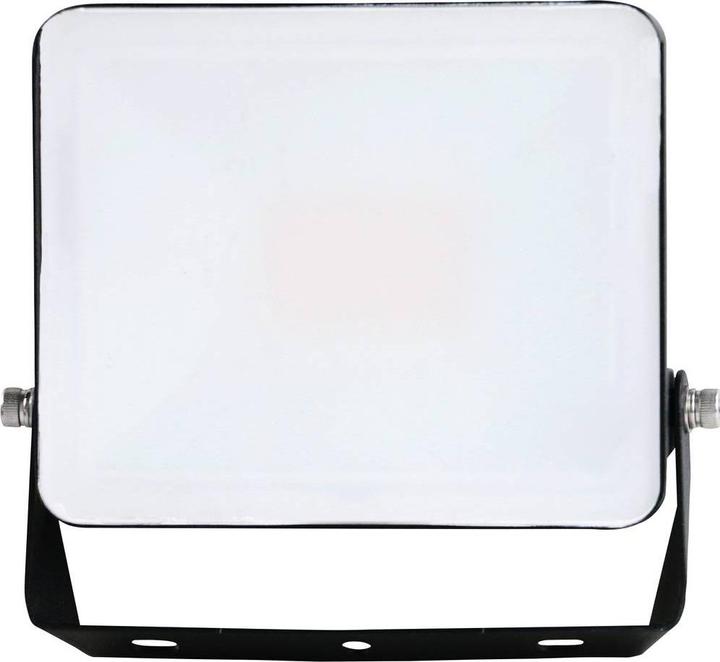 Immagine prodotto Müller Licht Müller-Licht Miami 21600060 LED-Aussenstrahler 20 W Neutralweiss (3200 lm, IP65)