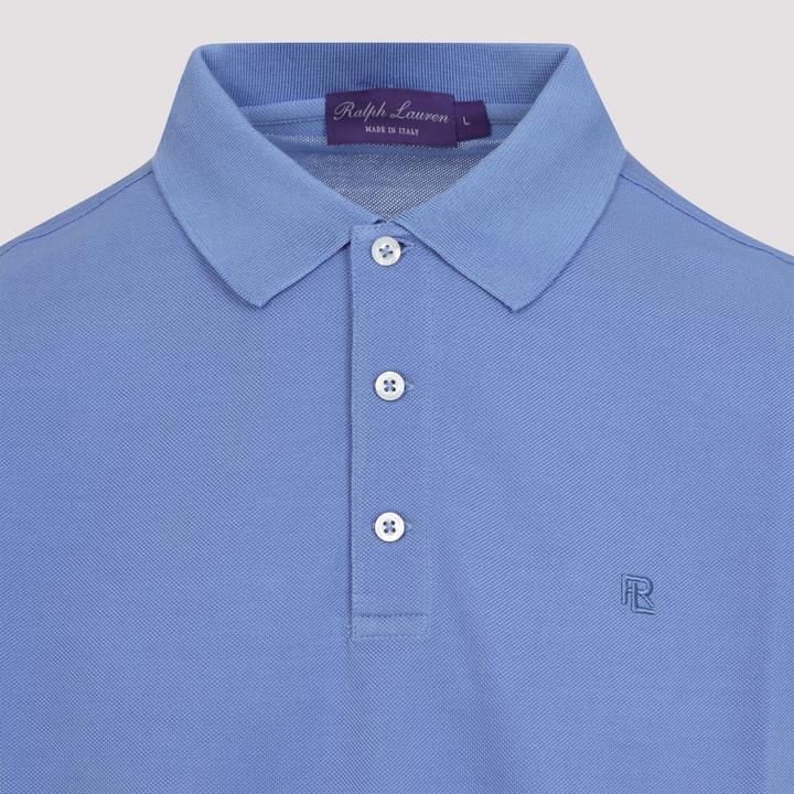 Immagine prodotto Ralph Lauren PURPLE LABEL 790877021042 (XL)