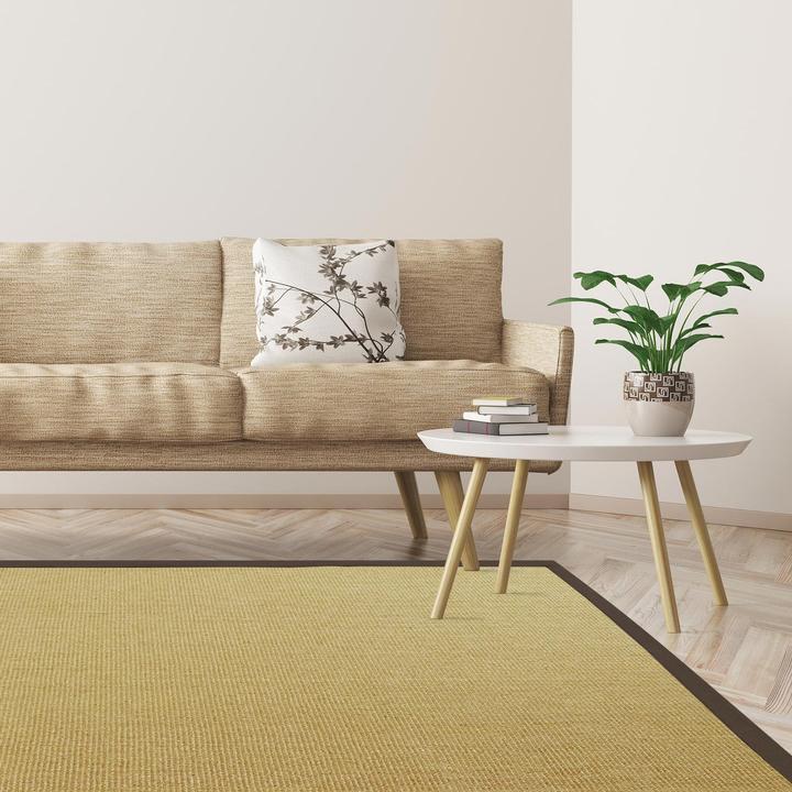 Actual product image Karat Amazonas (70 x 130 cm)