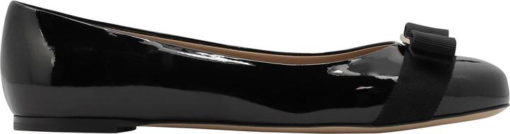 Actual product image Salvatore Ferragamo 1905840 (38.5)