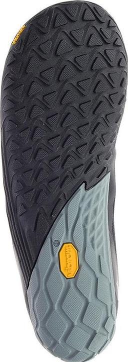 Image du produit Merrell Vapor (41)