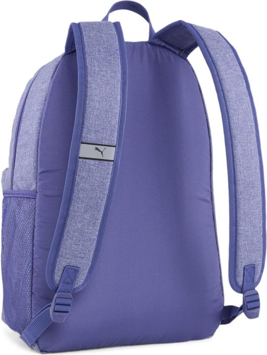 Actual product image Puma PHASE Backpack III