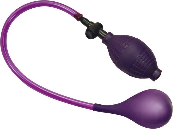 Image du produit Bad Kitty Anal Balloon
