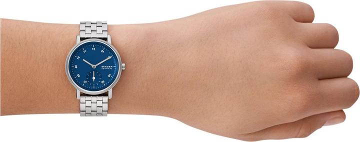Actual product image Skagen Kuppel Lille (32 mm)