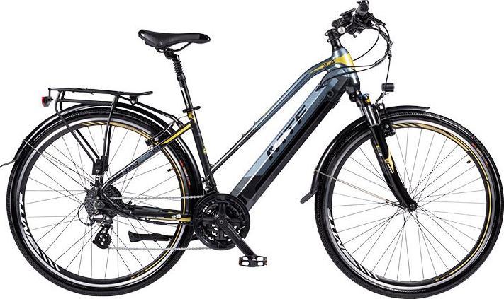 MTF Road 3.4 W (17) (44 cm)