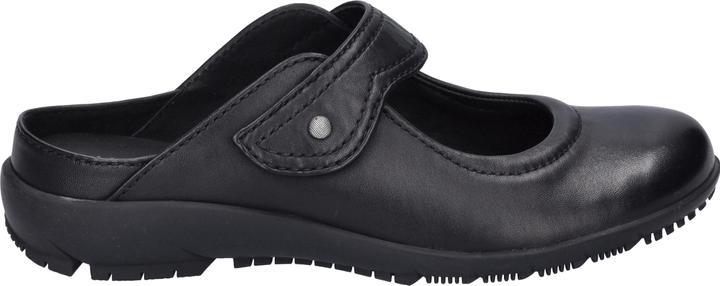 Produktbild Josef Seibel 87304-971 (39)