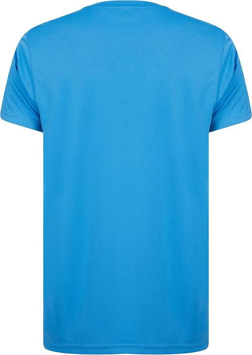 Actual product image Tombo Performance Tshirt (L)