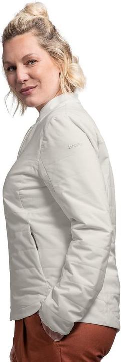 Produktbild Schöffel Insulation Jacket Bozen (XL)