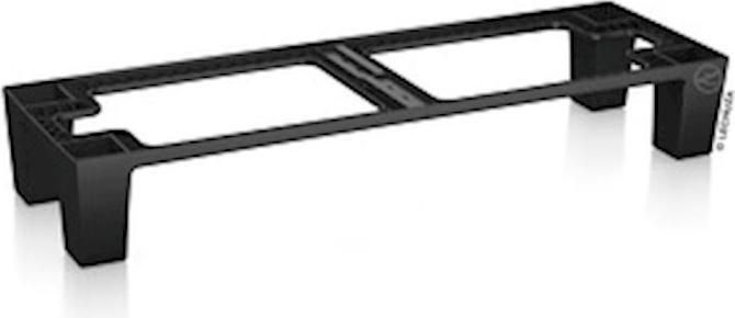 Actual product image Lechuza Trio Cottage 30 Plinth (30 cm)