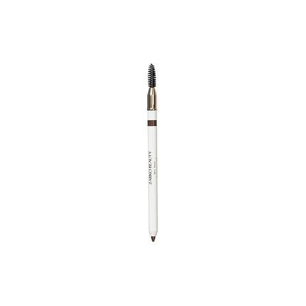 Zarko Beauty BY OLI Eyebrow Pencil Dark Brown