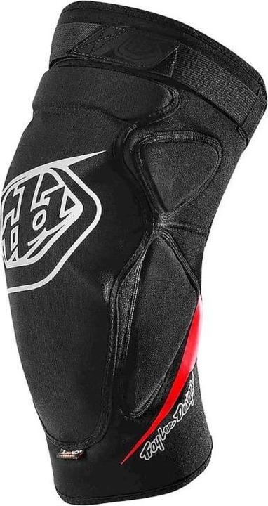 Troy Lee Designs Raid