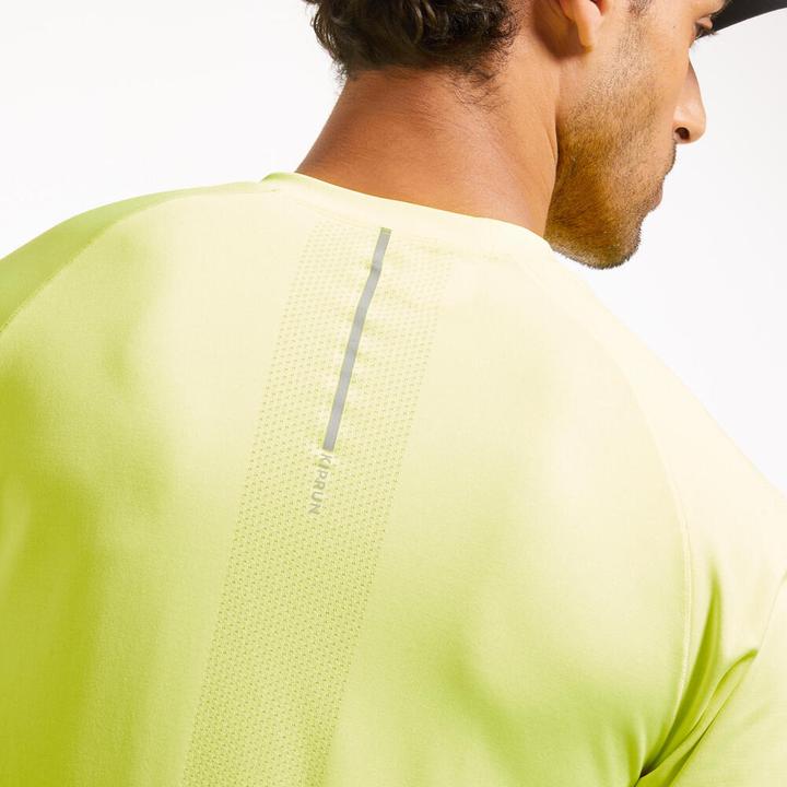Immagine prodotto Kiprun Running Care (S)