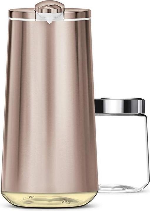 Image du produit Simplehuman Distributeur de mousse