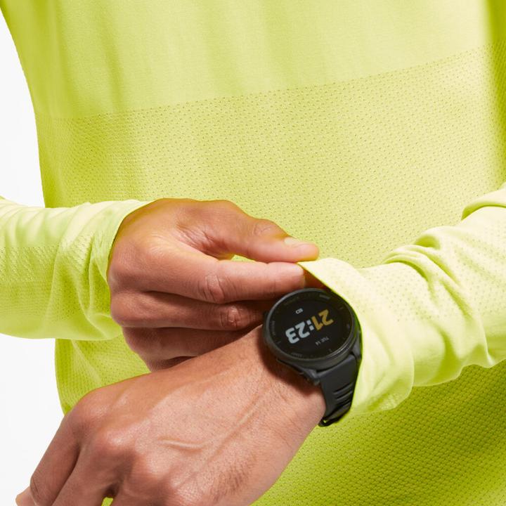 Immagine prodotto Kiprun Running Care (S)