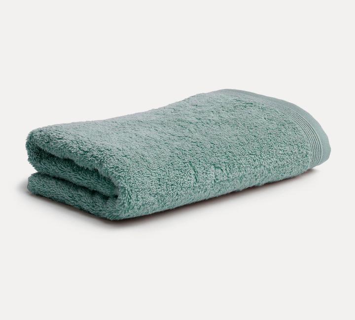 Actual product image Möve Super fuzzy (50 x 100 cm)