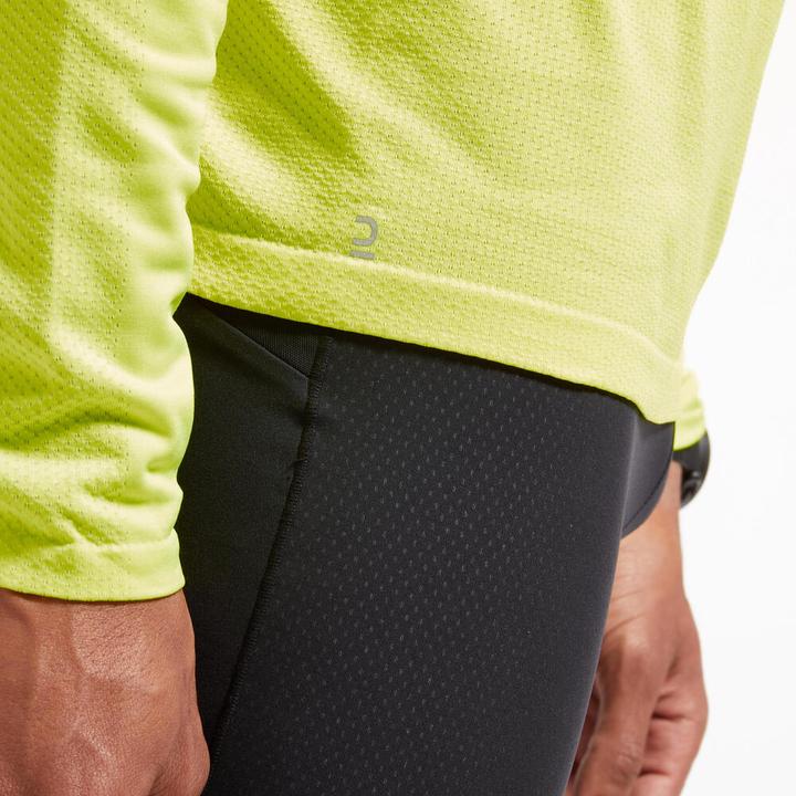 Immagine prodotto Kiprun Running Care (S)