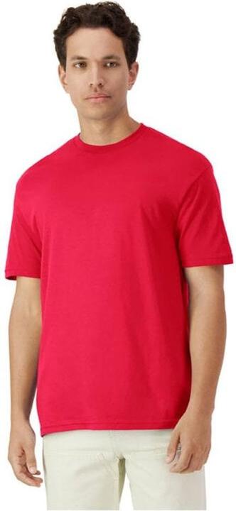 Immagine prodotto Gildan Maglietta Semplice Uomo (3XL)