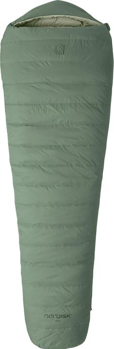 Produktbild Nordisk Ides Â±0Â° Mummy Sleeping Bag