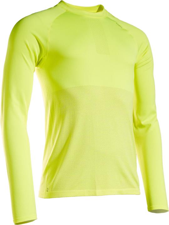 Kiprun Running Care