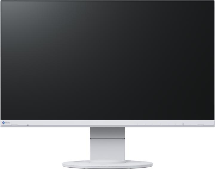 Produktbild Eizo EV2460 FlexScan (1920 x 1080 Pixel, 23.80")