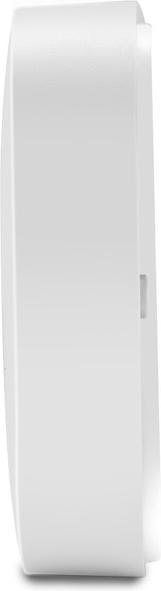 Produktbild Nous Mini Smart Wireless LZ4 ZigBee Switch (Gerätespezifische Fernbedienung)