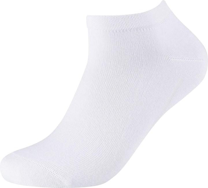 Immagine prodotto Camano Sneaker unisex in bambù ca-soft 4p (confezione da 4, 39, 42)