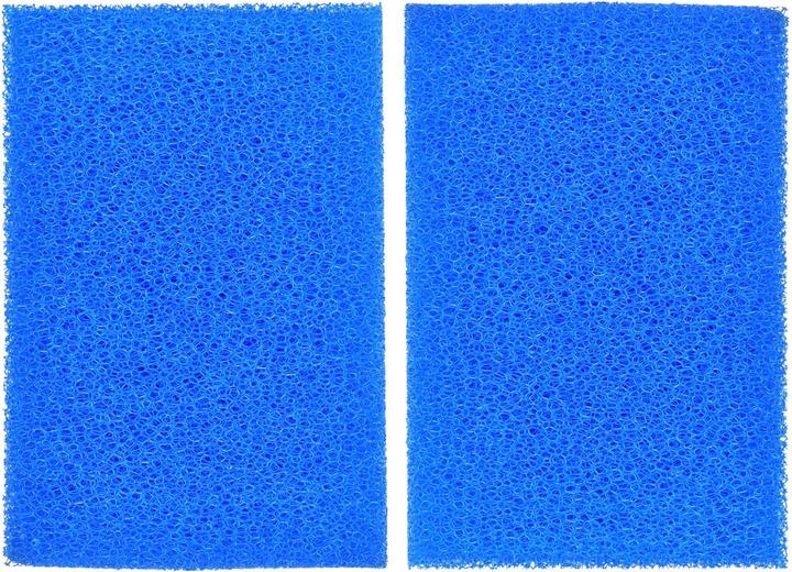 Produktbild Juwel Aquarium Filterschwamm (Innenfilter, Süsswasser, Salzwasser)