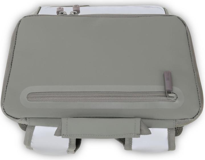 Image du produit Oak25 Sac à dos Daybag (19 l)
